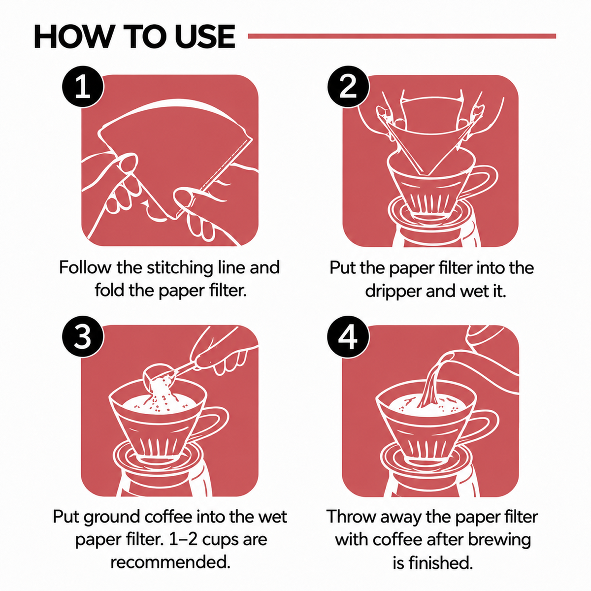 #size_1-2-Cup-(#1)