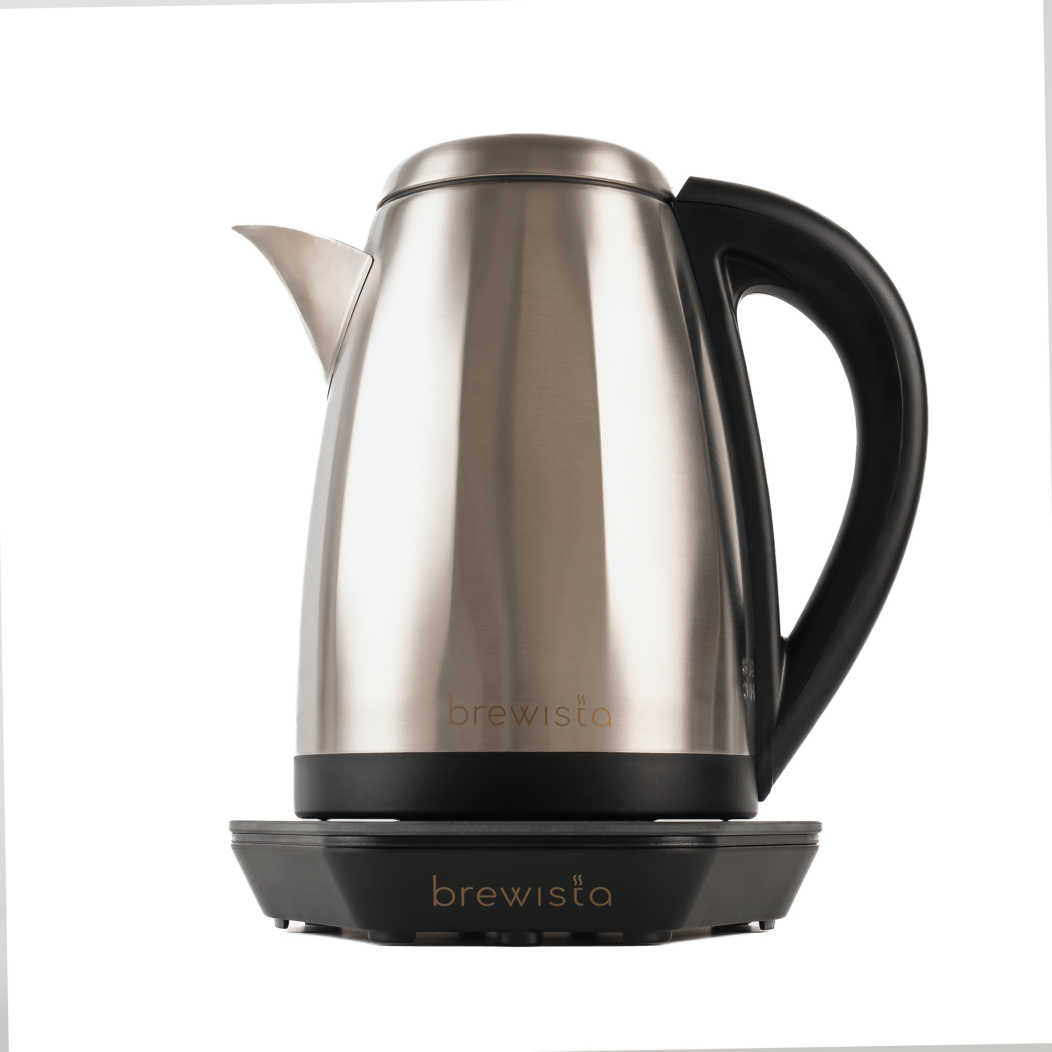 Brewista V-Spout Cupping Kettle