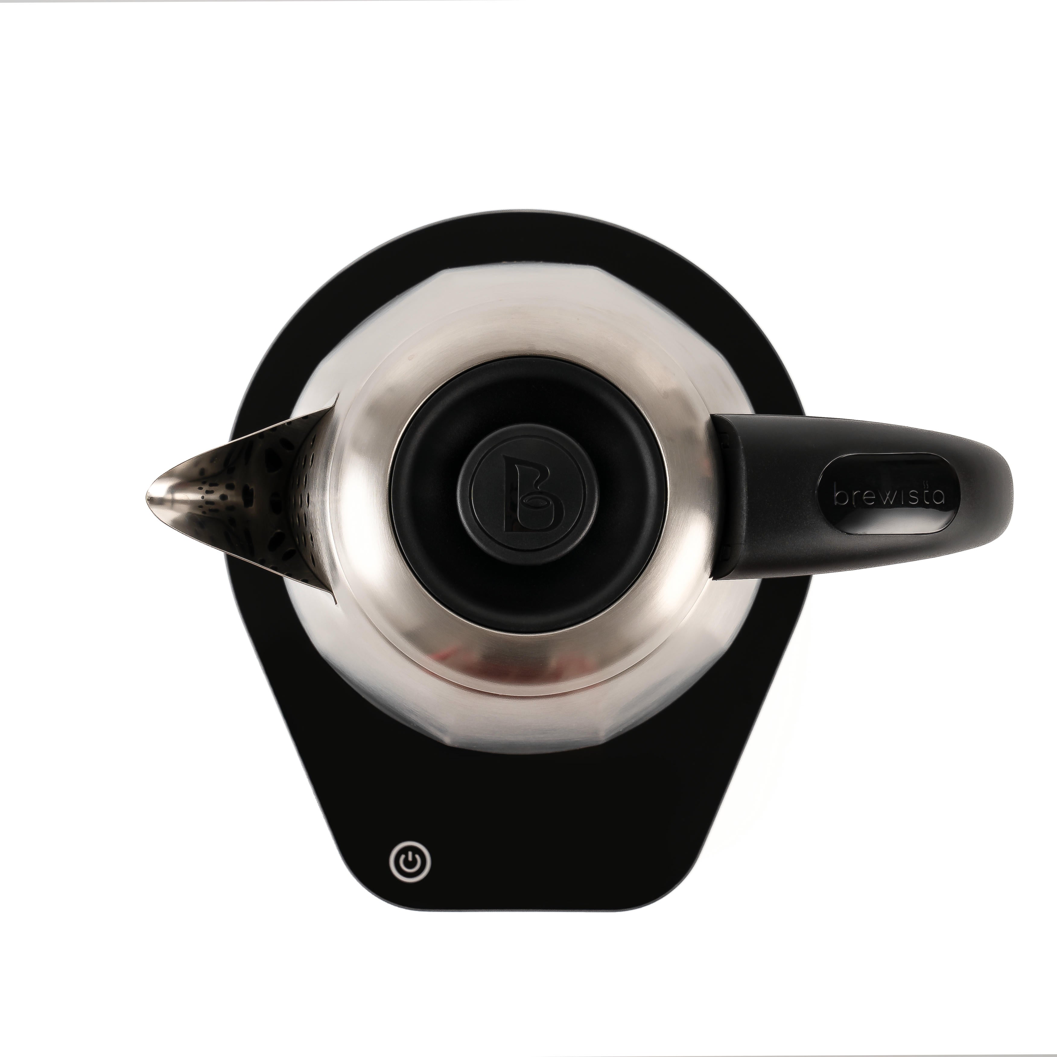 Brewista V-Spout Cupping Kettle