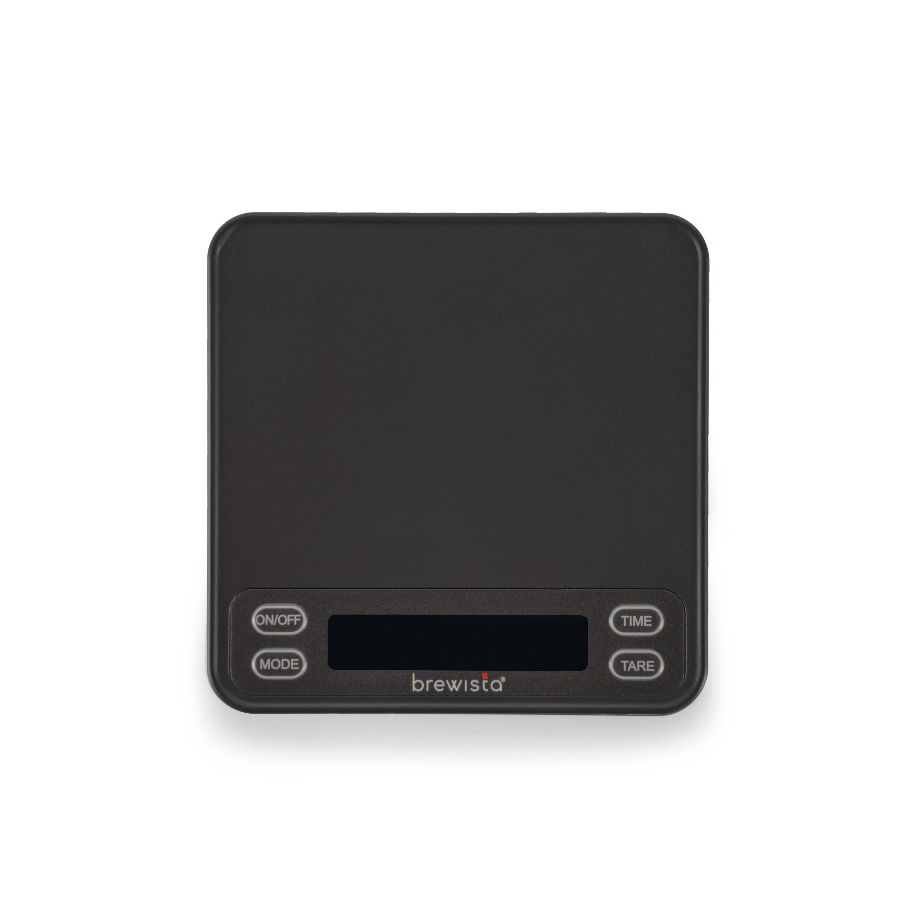 Brewista Smart Coffee Scale III w/ ±0.1 g Accuracy & Integrated Timer