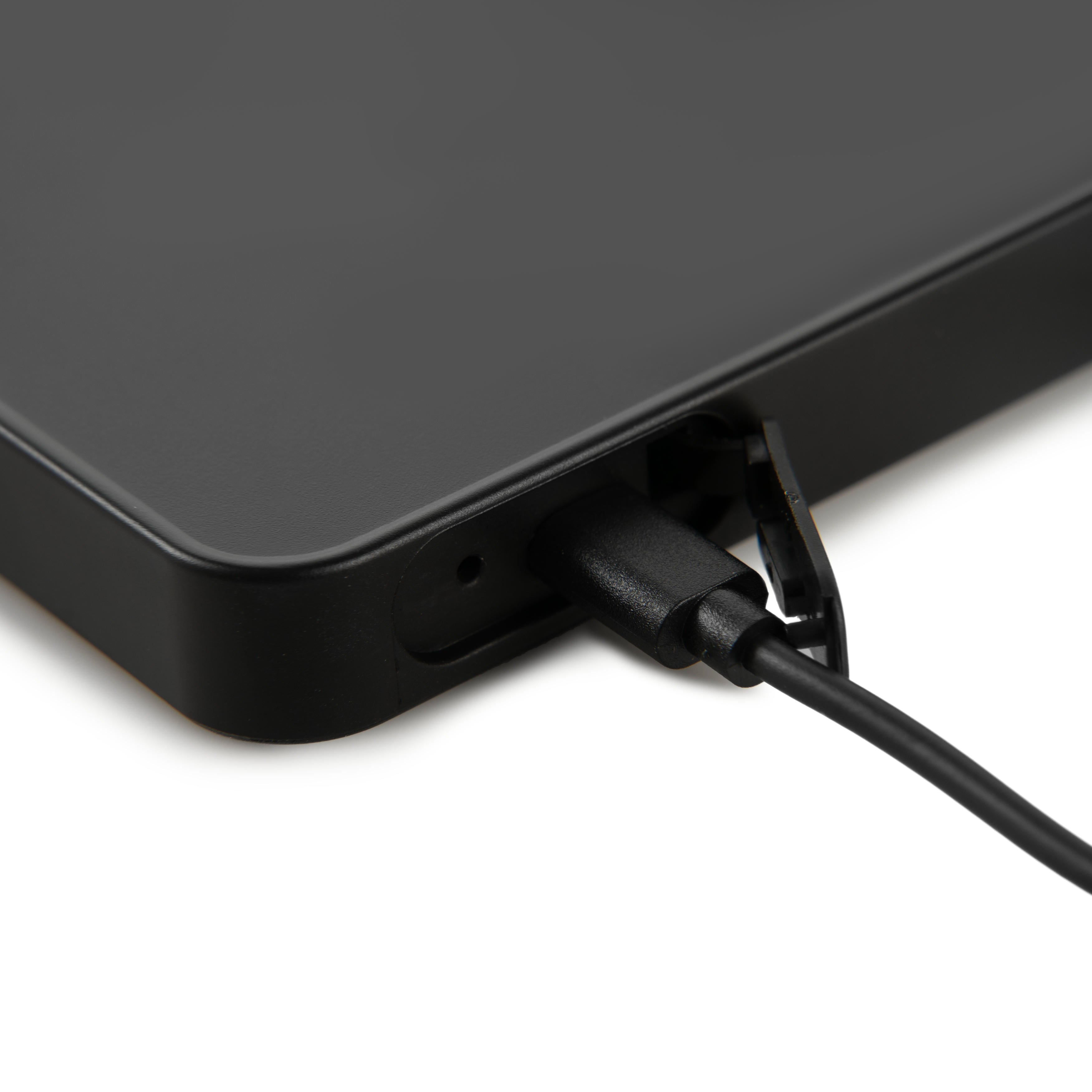 Brewista Smart Coffee Scale III w/ ±0.1 g Accuracy & Integrated Timer