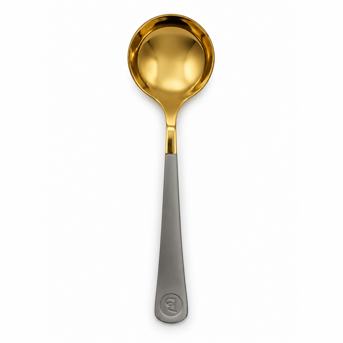 #color_gold