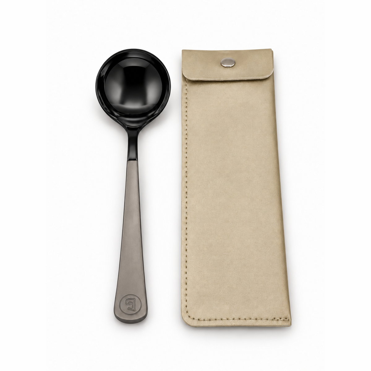 Brewista Signet Cupping Spoon