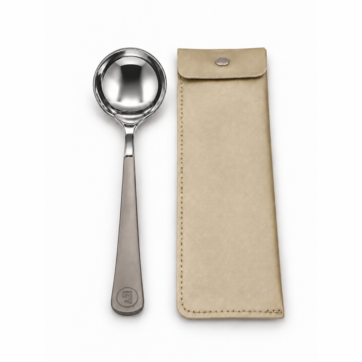 Brewista Signet Cupping Spoon