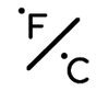 Fahrenheit or Celsius