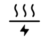 Flash Boil Setting