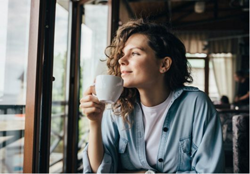 Beginner’s Guide to Brewing Pour-Over Coffee at Home