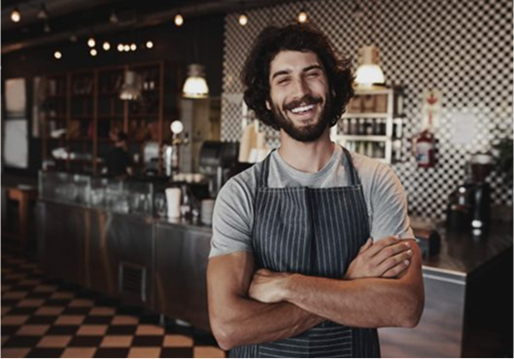 A Brief History of Pour-Over Coffee: From Melitta to the Modern Brew