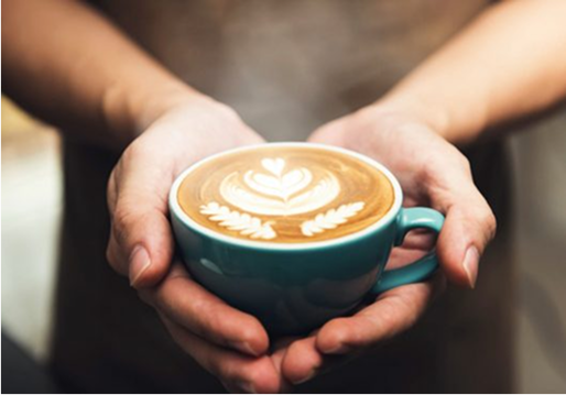 How Water Temperature Affects Coffee: Brewing Science Explained