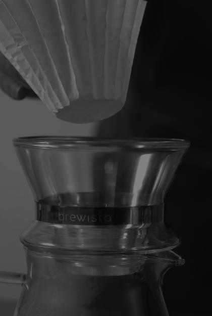 Drippers