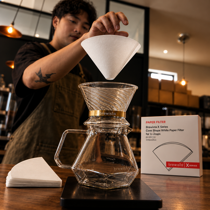 #size_1-2-Cup-(#1)