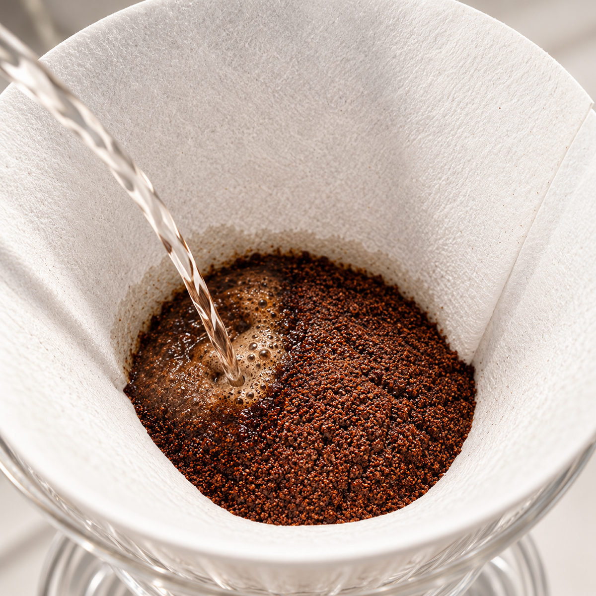 #size_1-2-Cup-(#1)