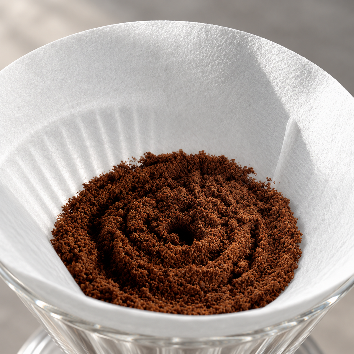#size_2-4-Cup-(#4)