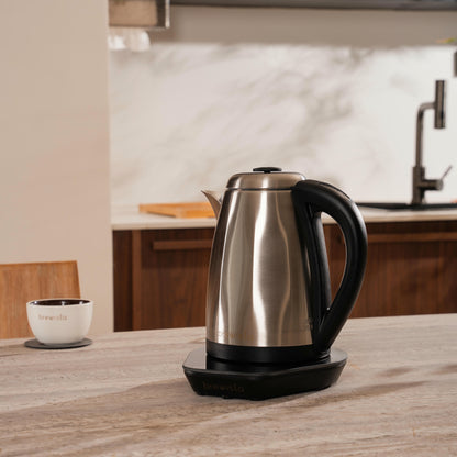 Brewista V-Spout Cupping Kettle