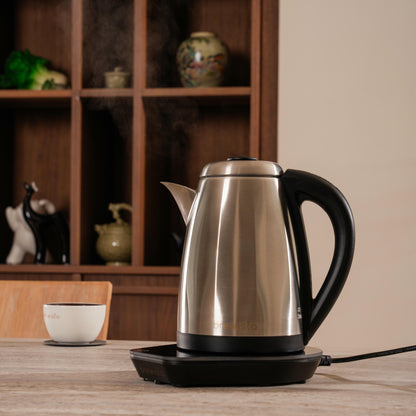 Brewista V-Spout Cupping Kettle