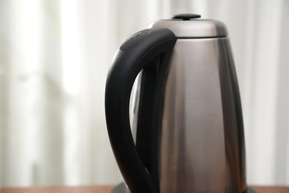 Brewista V-Spout Cupping Kettle
