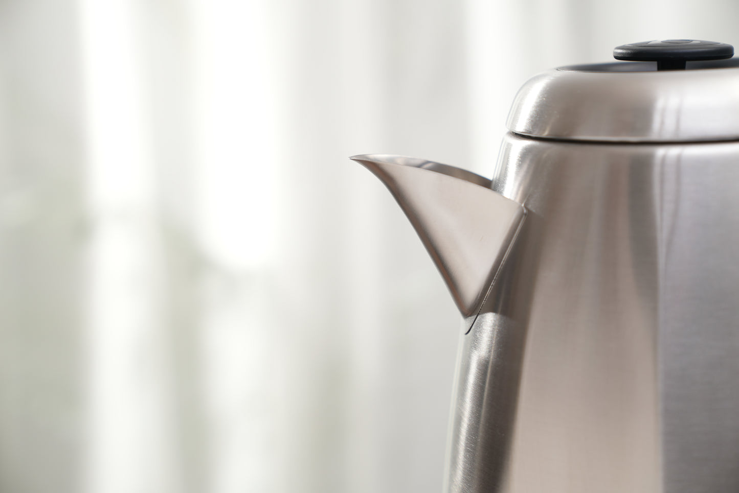 Brewista V-Spout Cupping Kettle