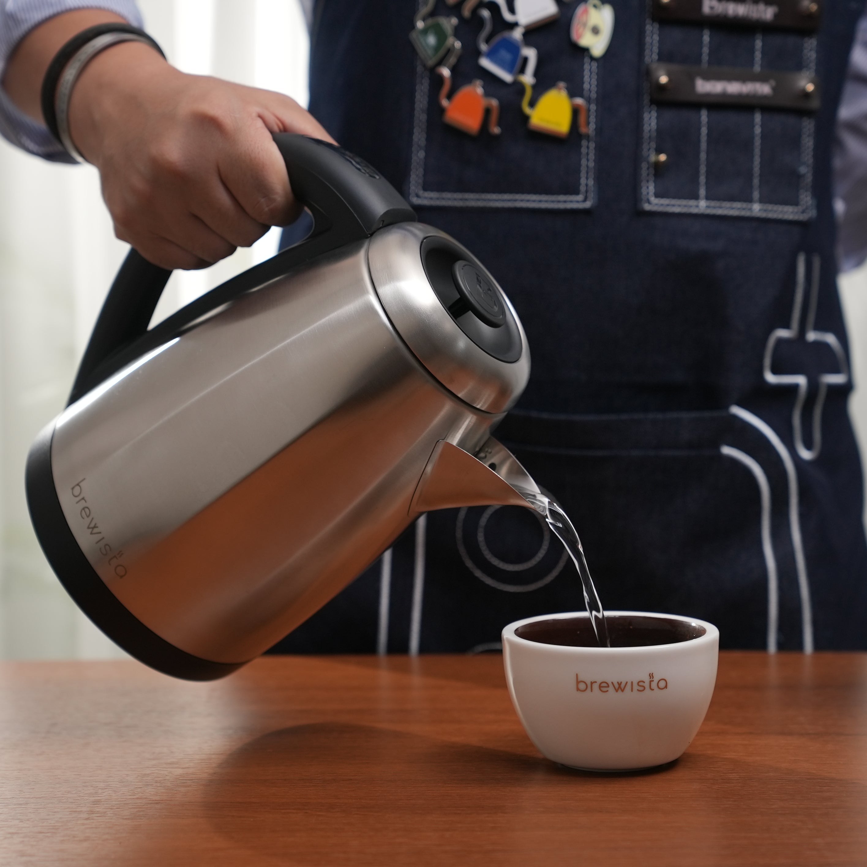 #color_ceramic-white