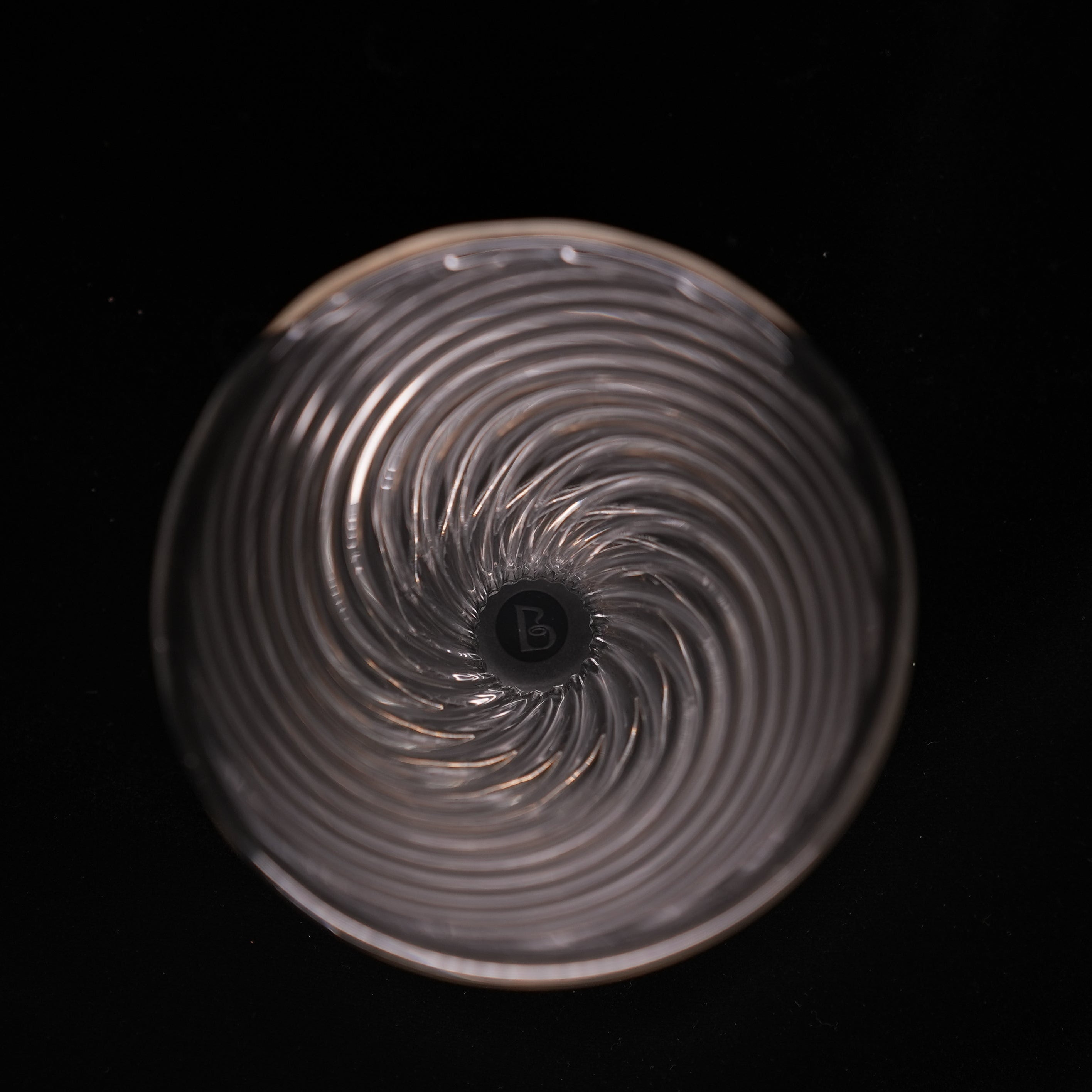 Brewista Tornado Duo Pour Over Coffee Dripper