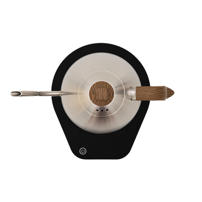 Brewista Artisan Gooseneck 1 L Kettle w/ Variable Temperature