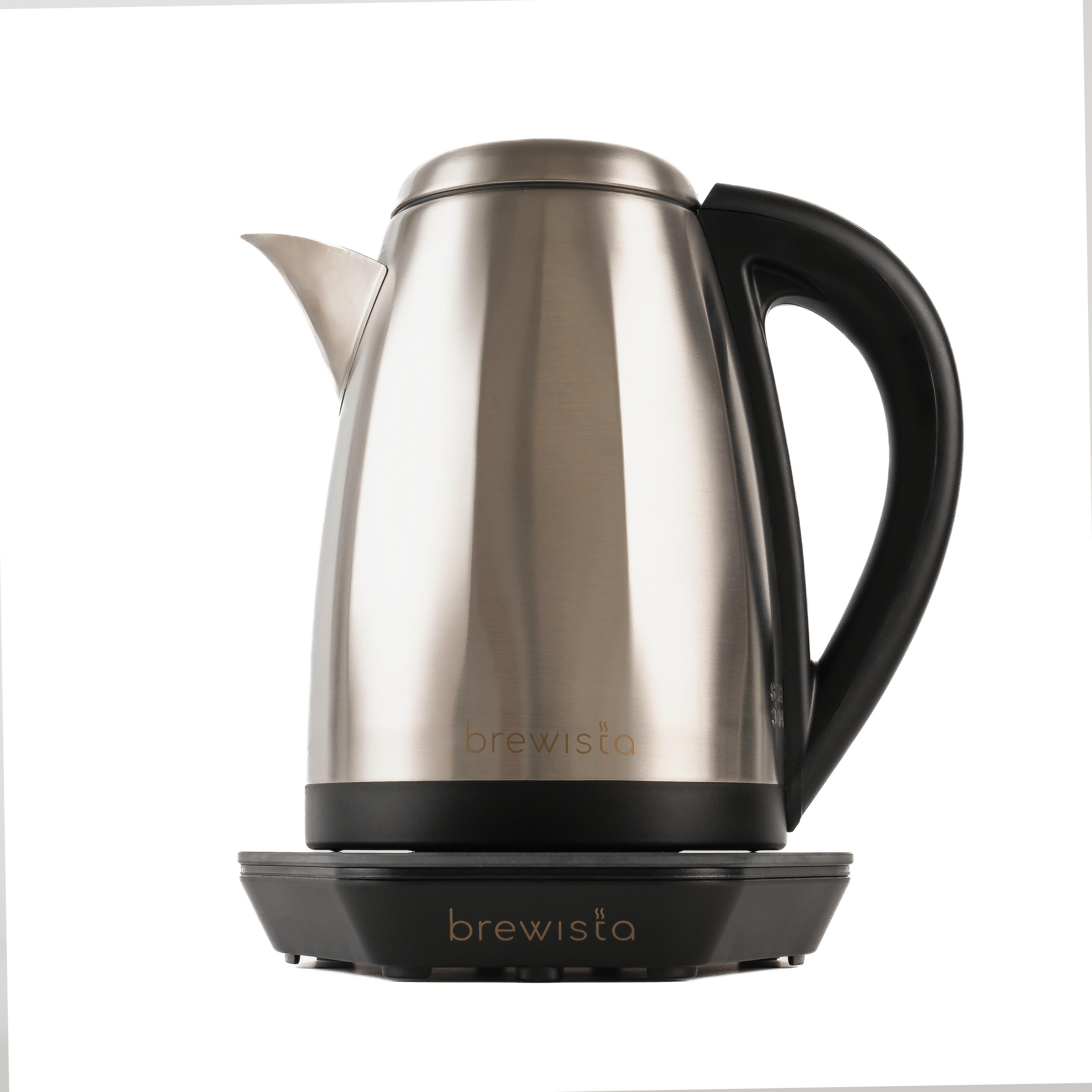 Brewista V-Spout Cupping Kettle