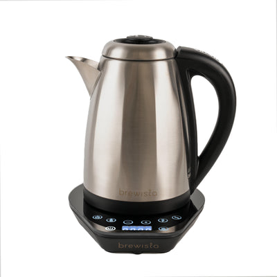 Brewista V-Spout Cupping Kettle