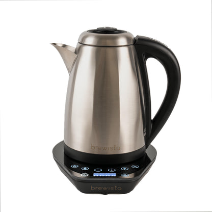 Brewista V-Spout Cupping Kettle