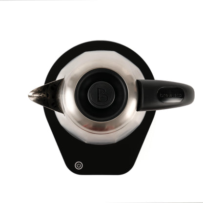 Brewista V-Spout Cupping Kettle