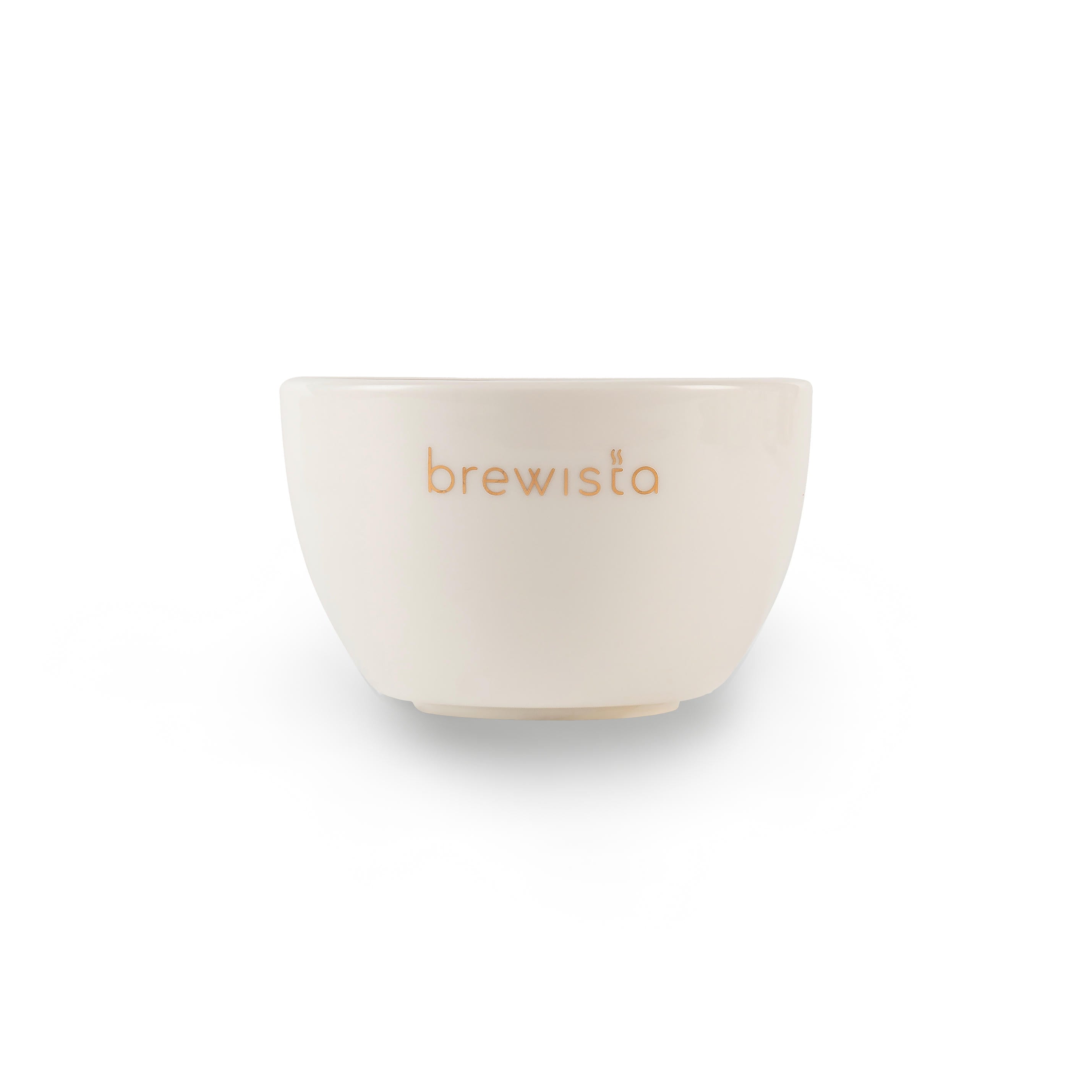 Brewista Cupping Bowl w/ Silicon Lid