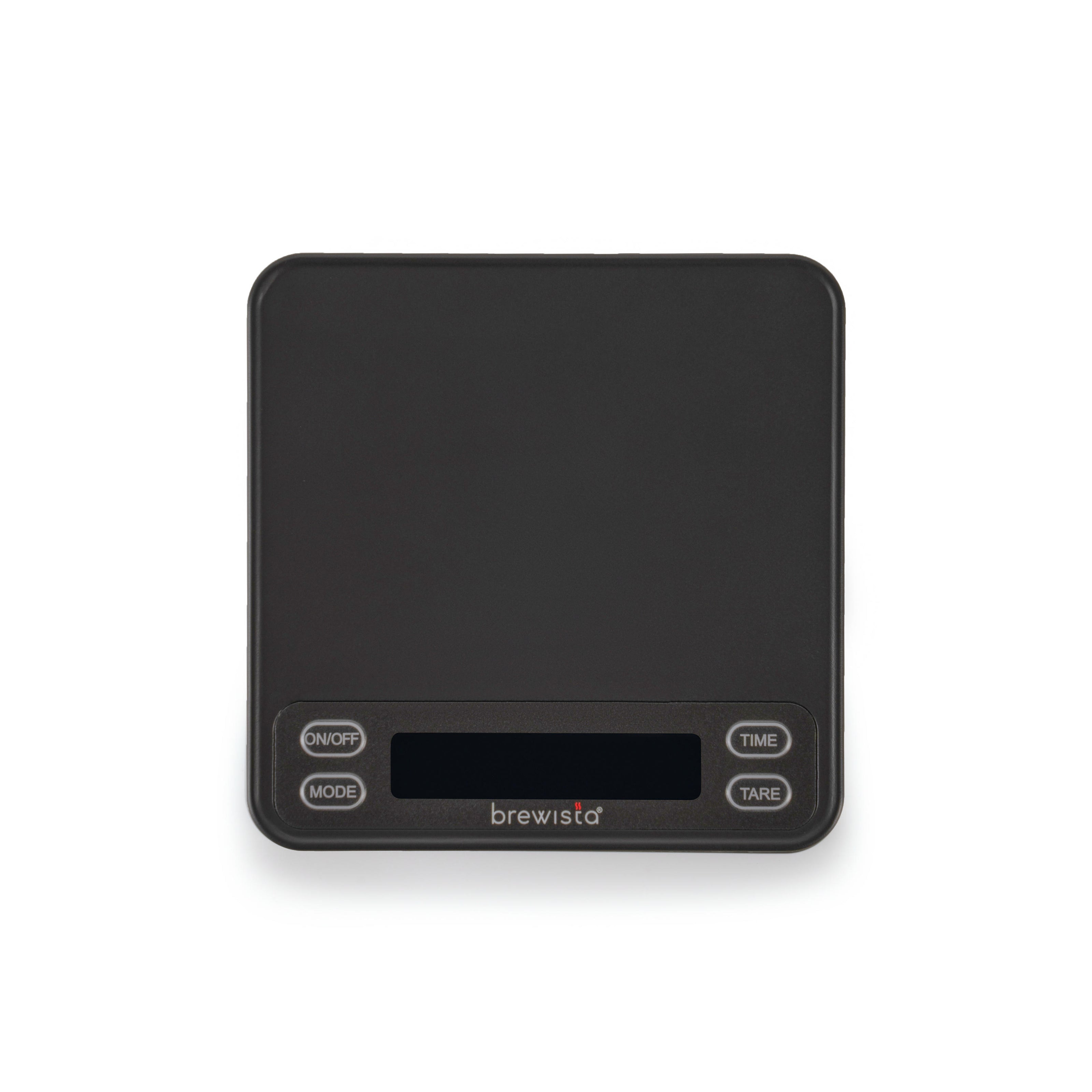 Brewista Smart Coffee Scale III w/ ±0.1 g Accuracy & Integrated Timer