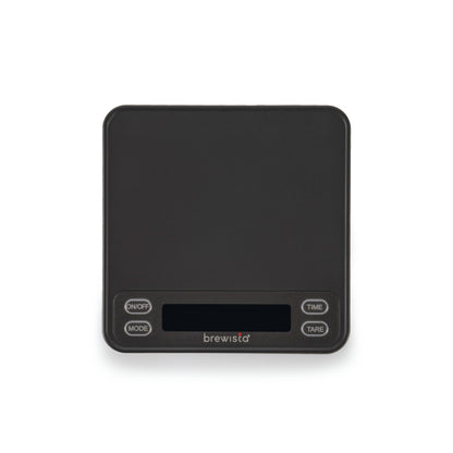 Brewista Smart Coffee Scale III w/ ±0.1 g Accuracy & Integrated Timer