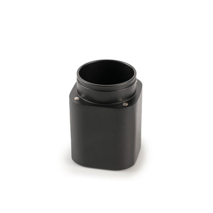 Brewista Meteor Coffee Grinder w/ 18-Step Grind Adjustment