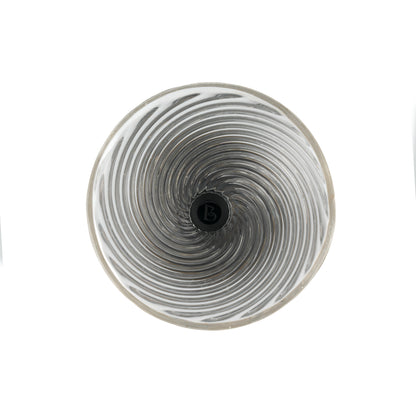 Brewista Tornado Duo Pour Over Coffee Dripper