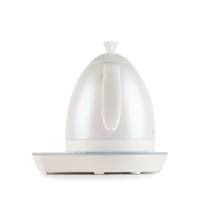 Brewista Artisan Gooseneck 1 L Kettle w/ Variable Temperature