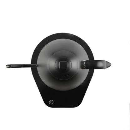 Brewista Artisan Gooseneck 1 L Kettle w/ Variable Temperature