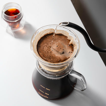 Brewista X Series M Glass Server-300ml