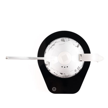 Brewista Limited Edition San Diego .6L Kettle w/ Variable Temperature