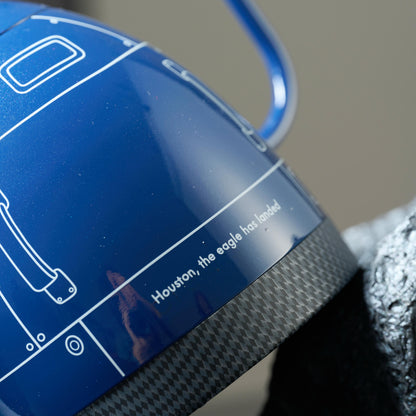 Brewista Limited Edition Houston .6L Kettle w/ Variable Temperature