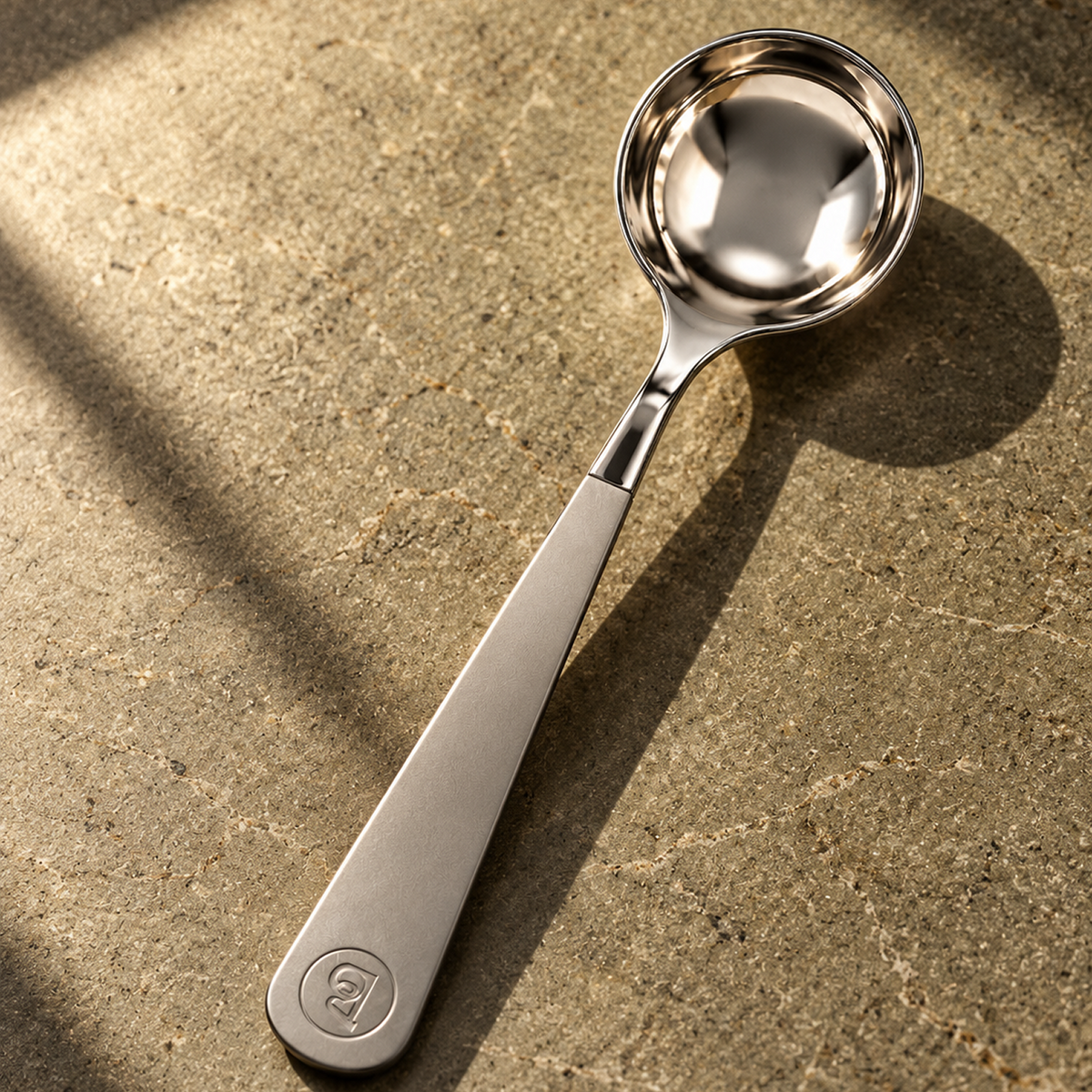Brewista Signet Cupping Spoon