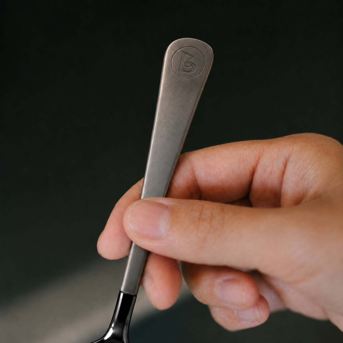 Brewista Signet Cupping Spoon