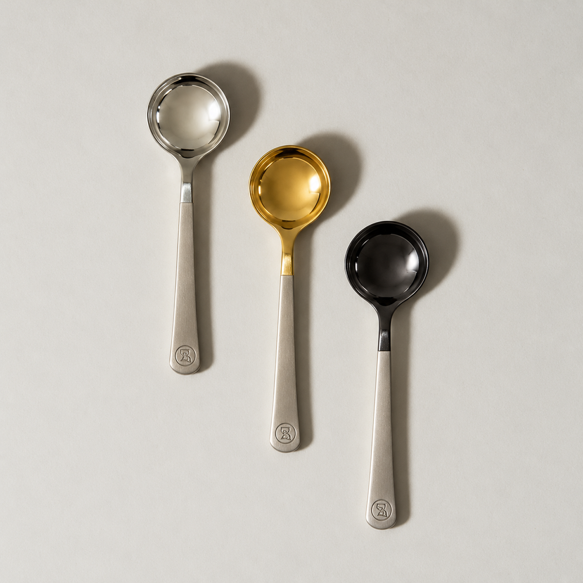 Brewista Signet Cupping Spoon