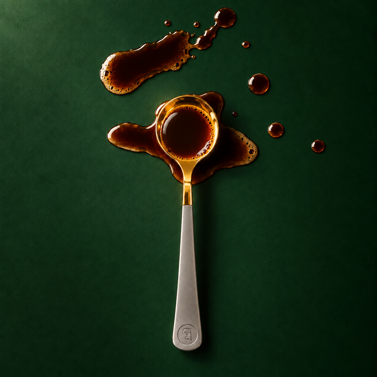 Brewista Signet Cupping Spoon
