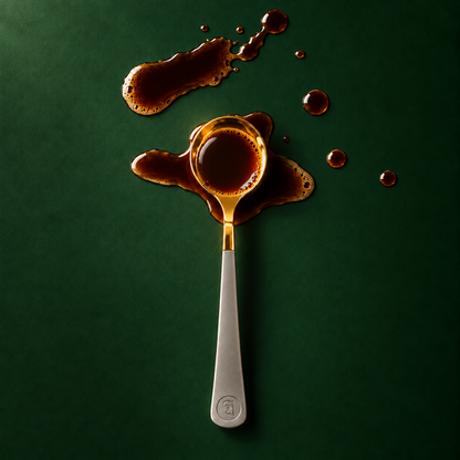 Brewista Signet Cupping Spoon