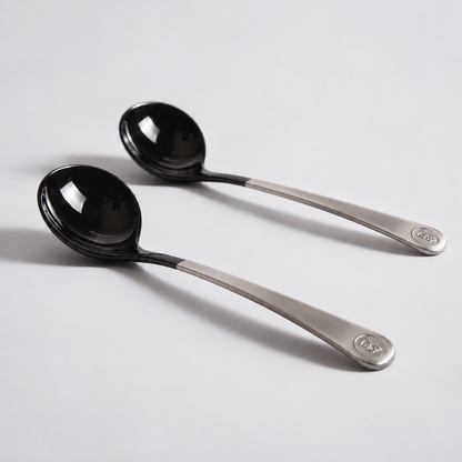 Brewista Signet Cupping Spoon