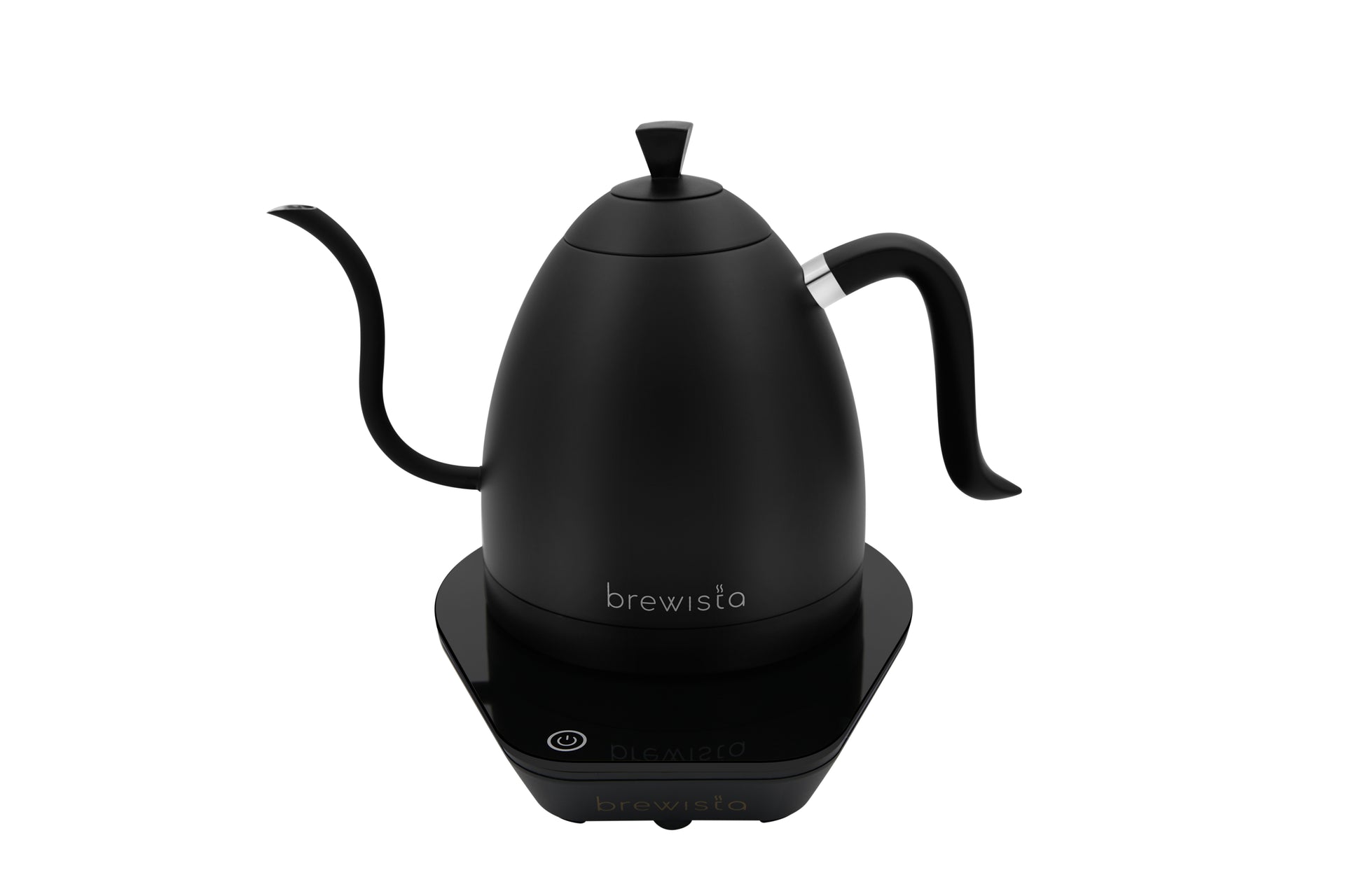Precision Gooseneck Kettle Brewista Artisan, L
