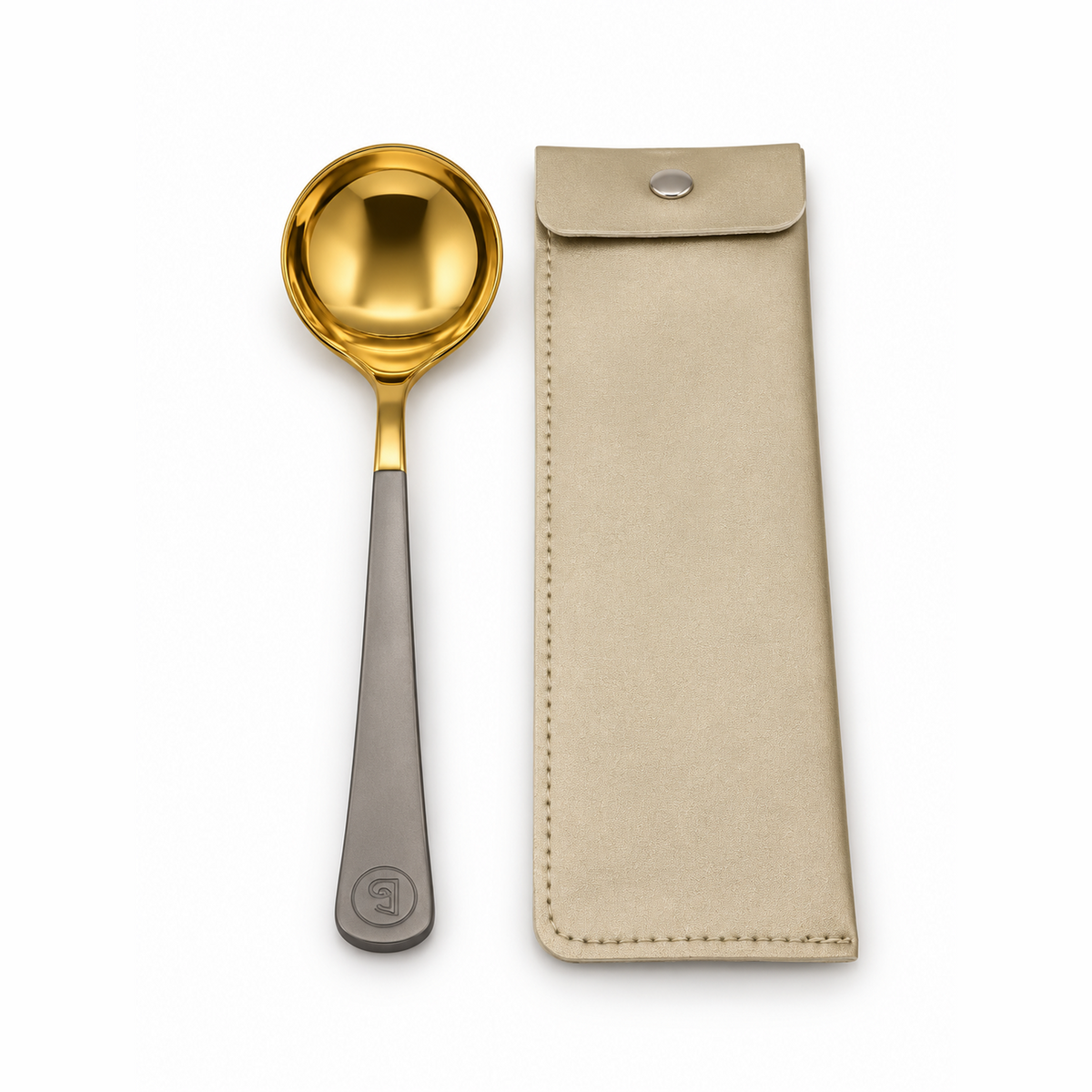 Brewista Signet Cupping Spoon