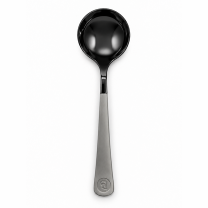 Brewista Signet Cupping Spoon