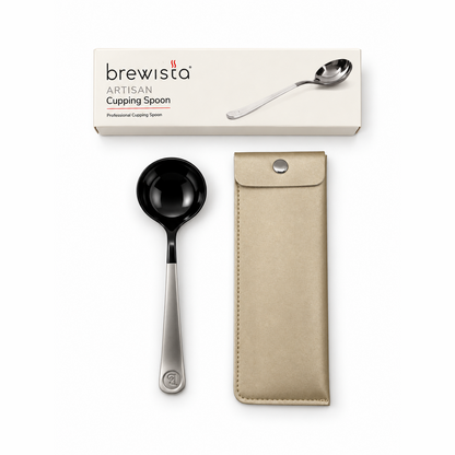 Brewista Signet Cupping Spoon