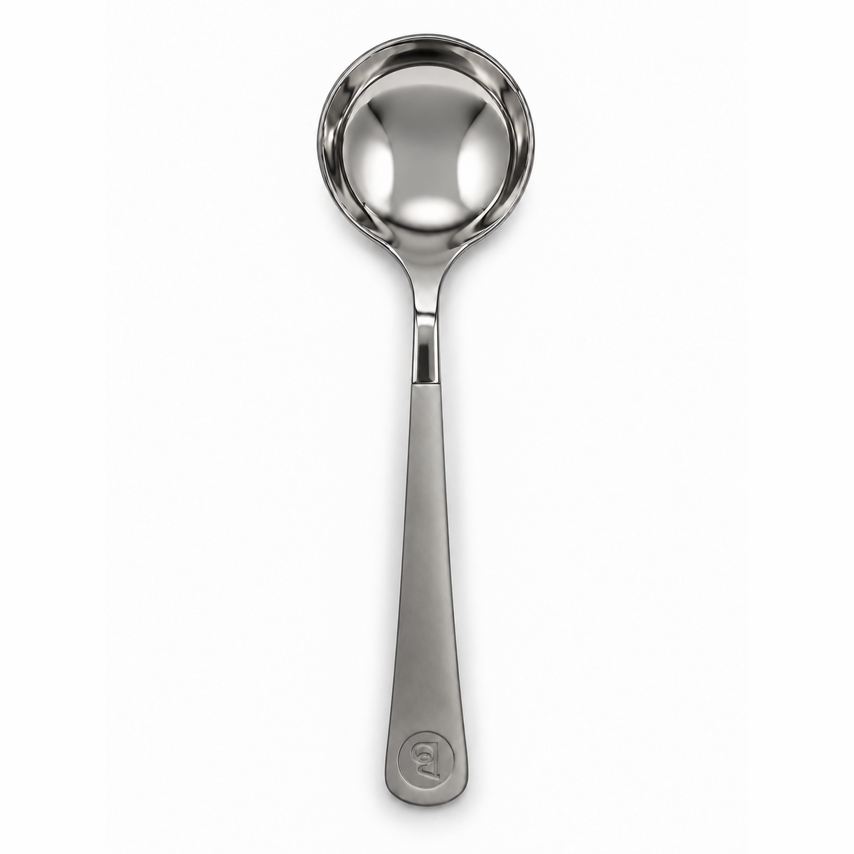 Brewista Signet Cupping Spoon