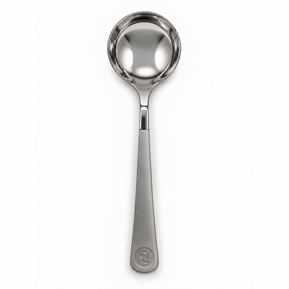Brewista Signet Cupping Spoon